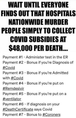 Bonus