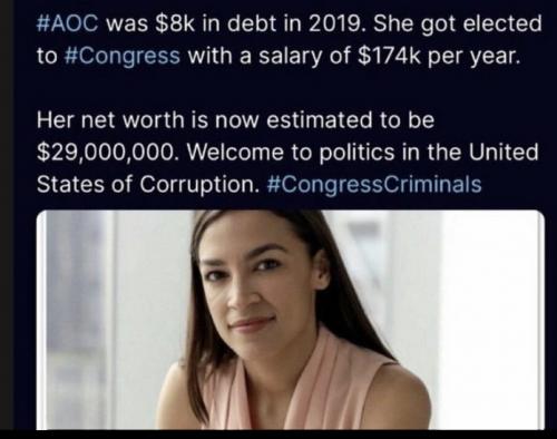 AOC 28M+