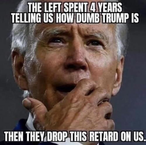 M retard