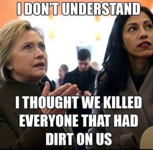 Screenshot_20230516-180022_YouTube