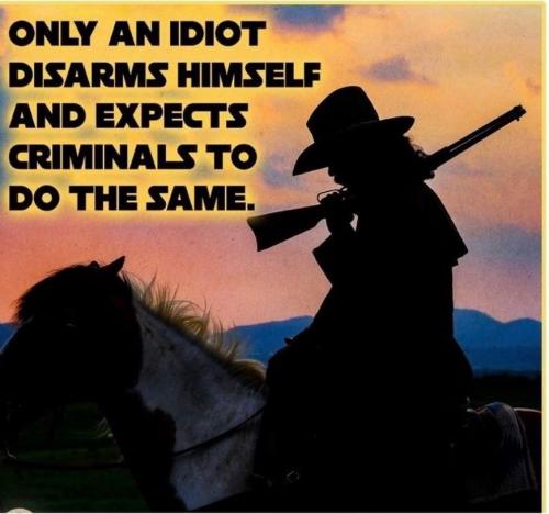 F819DBB1-4AF4-4858-9F61-70A5201204BC