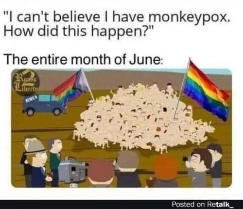 mpox-june