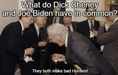 4bdcb20ffb5b7f27