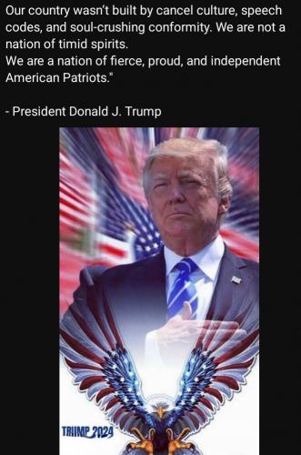 Screenshot_20230517-221943_YouTube~2