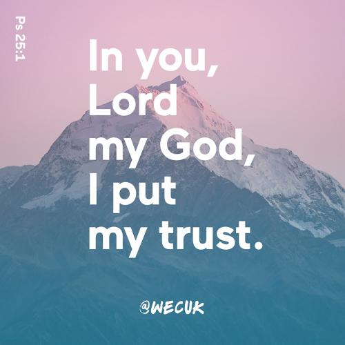 IMG_20230502_084310_478