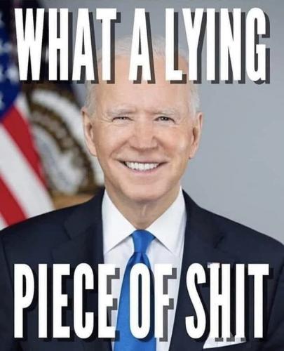 RO lying POS