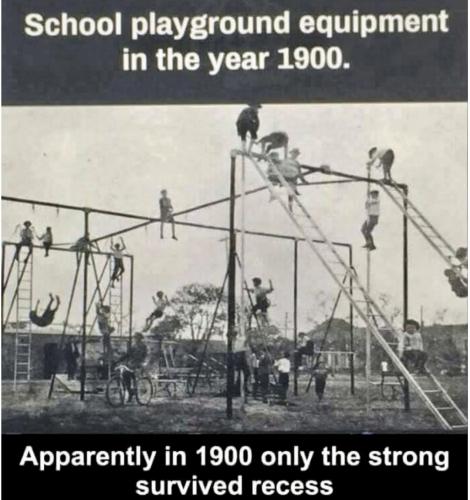 Screenshot_20230506_090820_DuckDuckGo