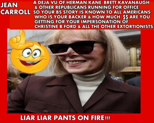 EXTORTION
