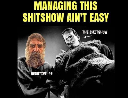 Screenshot_20230525-143333_Gallery