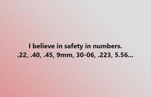 Numbers