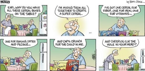 Screenshot 2023-05-21 at 06-43-01 Pickles by Brian Crane for May 21 2023 GoComics