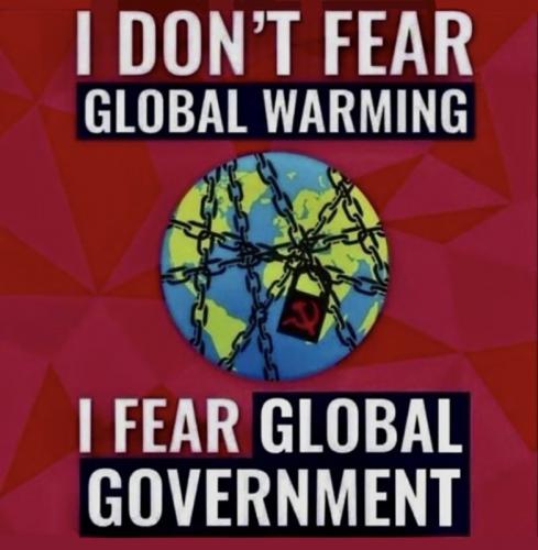 RO Global Government