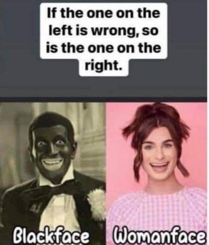 344583609_1456878068472962_8673744712702418616_n