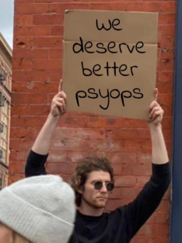 892640CD-8625-48E3-B6E5-C7408E812B55