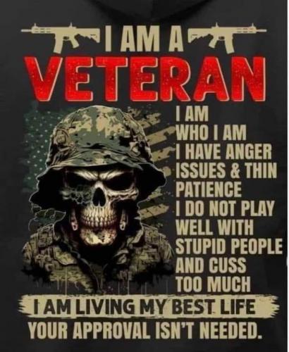 345637777_790311042483961_1360814549193113827_n