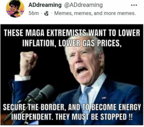 d9a849c1c4784874