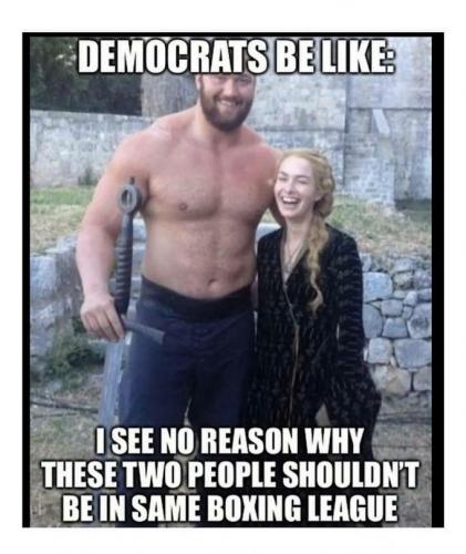 b9609d52a02d74b0.jpeg