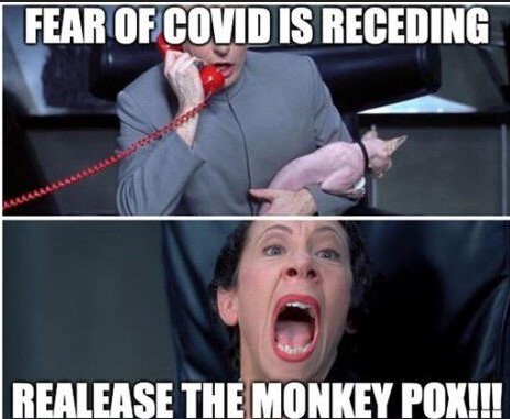 monkey-pox-fear