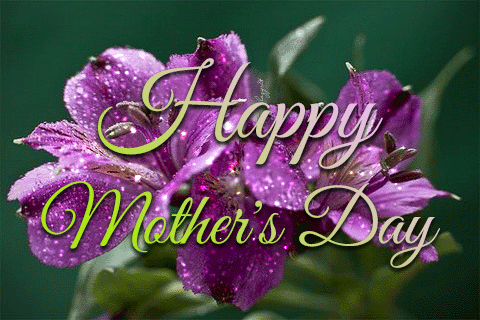 Happy-Mothers-Day-2018-3119254865