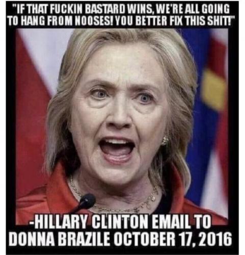 hillary1