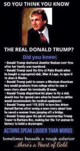RO Real DJT