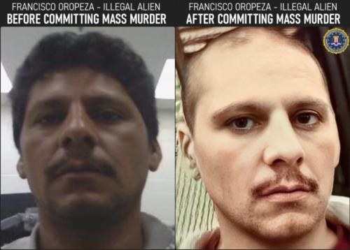 0E7E9B80-1D3B-4DF4-96AB-247D38CA1137