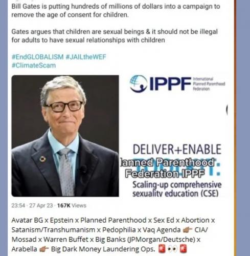 Screenshot_20230524_175753_Brave