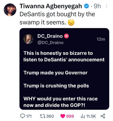 Screenshot_20230525_044419_Twitter