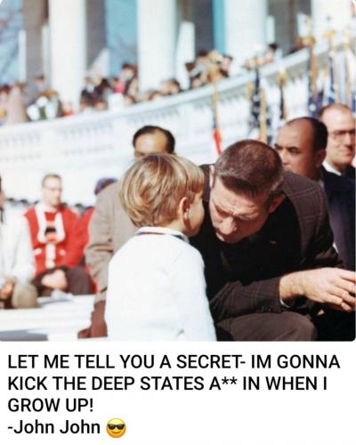 Screenshot_20230525-103149_Telegram