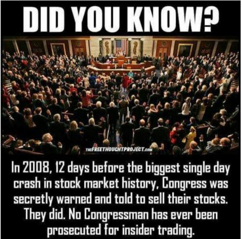 Screenshot_20230510_034110_Brave