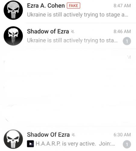 Screenshot_20230502-174310_Gallery