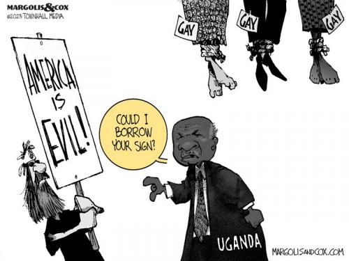 MC_uganda_web-800x0