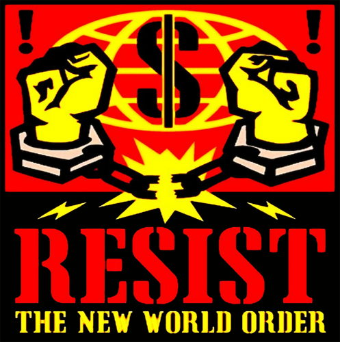 B resist new world order 03