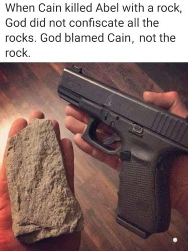 USA rock