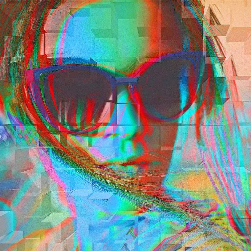 May 13, 2023