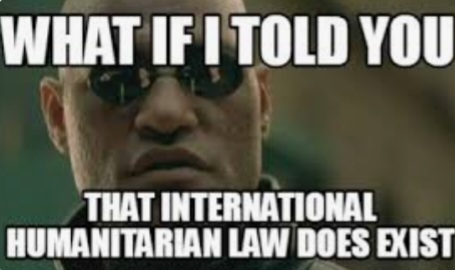 Screenshot_20230508-070953_Google