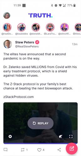 Screenshot_20230526-115907