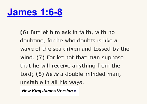 James 1:6-8