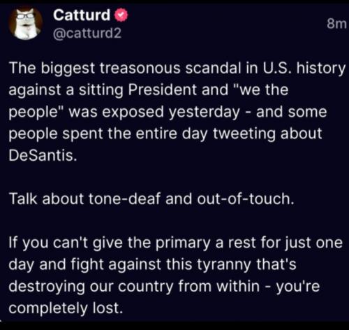 Screenshot_20230516-075020_Gallery