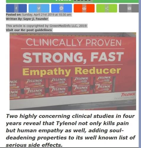 Screenshot_20230514_072727_Brave