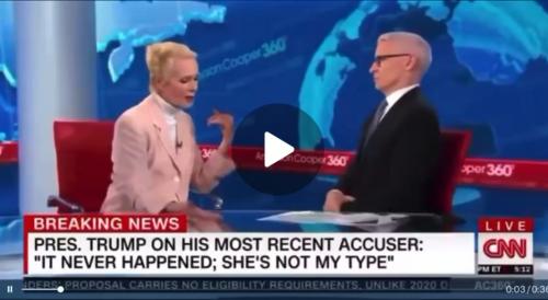 Screenshot_20230510-112028_Telegram