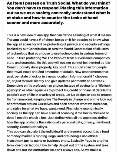 4982F5E7-9F73-4002-BA64-9A34B0A0C94B