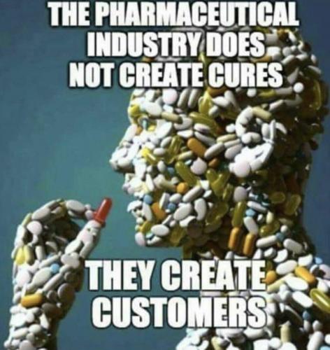Customers