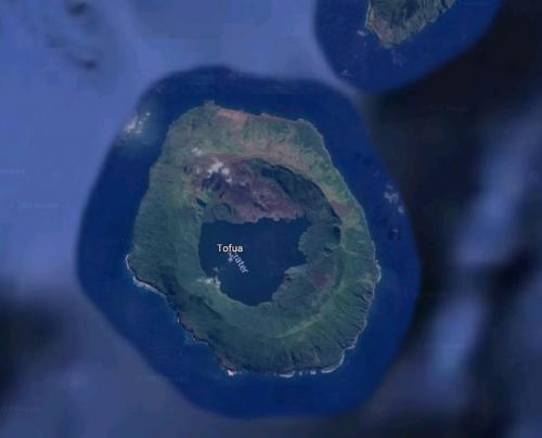 Tofua