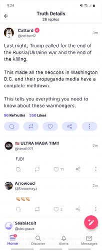 Screenshot_20230511_092414_Truth Social