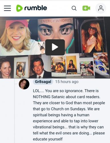 Screenshot_20230511-054455_Gallery