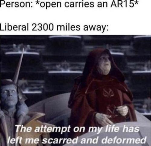 344715438_550799717232855_9076065623247986509_n