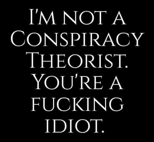 Idiot