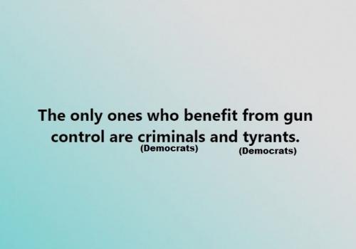 Tyrants