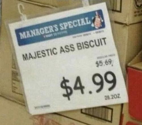 majestic1